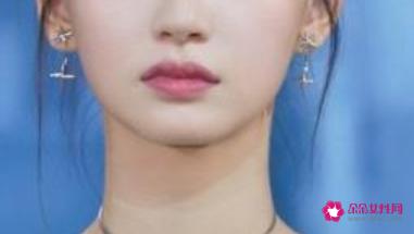 日常护肤品的正确使用顺序