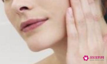 日常护肤品的正确使用顺序