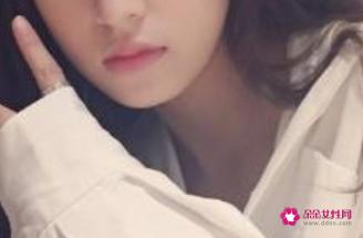 日常护肤品的正确使用顺序