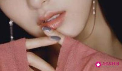 日常护肤品的正确使用顺序