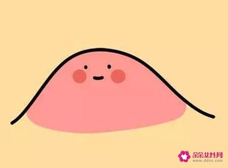 怎样修复痘痘凹洞