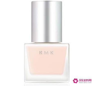 最好用的粉底液排行榜前十名