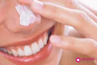 乳液和面霜的区别是什么