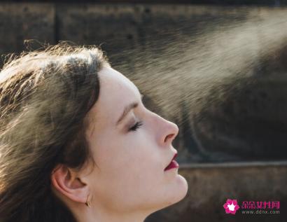 保湿和补水一样吗