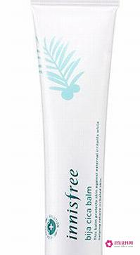 青春期女孩长痘痘用什么护肤品