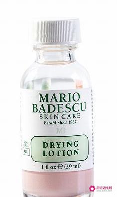 青春期女孩长痘痘用什么护肤品