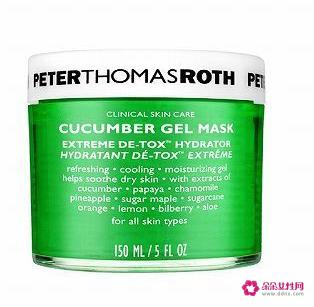 青春期女孩长痘痘用什么护肤品