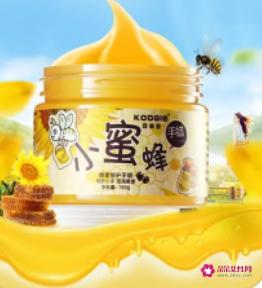 青春期女孩长痘痘用什么护肤品