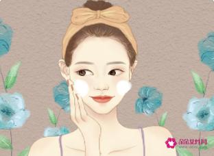 脸部浮肿是什么原因