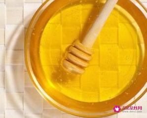 如何自制祛斑面膜