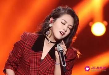 10大女星瘦脸前后妆容大PK