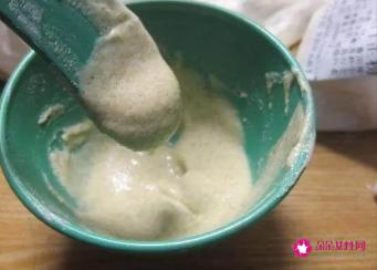 简单有效果的美白方法