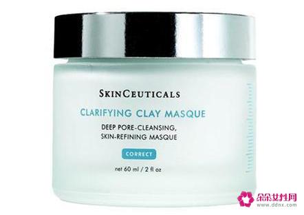 干性皮肤适合用哪些护肤品