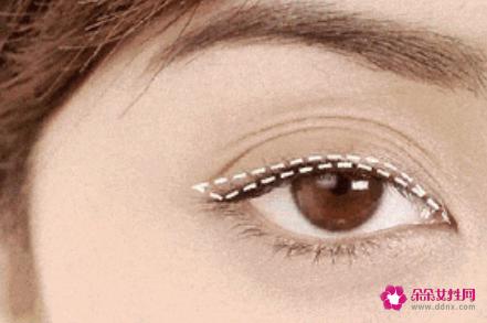 化妆初学者都需要准备什么东西