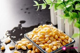 吃什么食物可延缓肌肤衰老