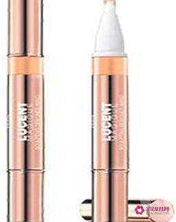 遮瑕的作用和使用方法