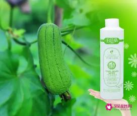 丝瓜水的功效与作用有哪些