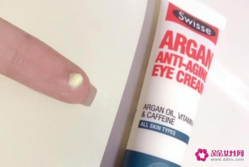 平价又好用的眼霜有哪些