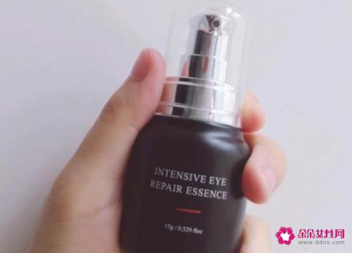 平价又好用的眼霜有哪些