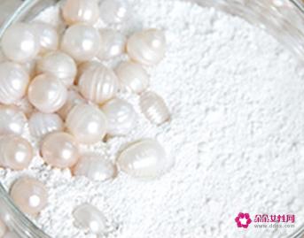 大S让你吃出肌肤水嫩白皙美容