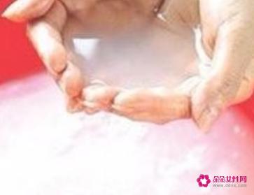 大S让你吃出肌肤水嫩白皙美容