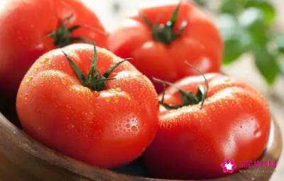 吃什么样的食物才可以美白