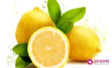 吃什么样的食物才可以美白