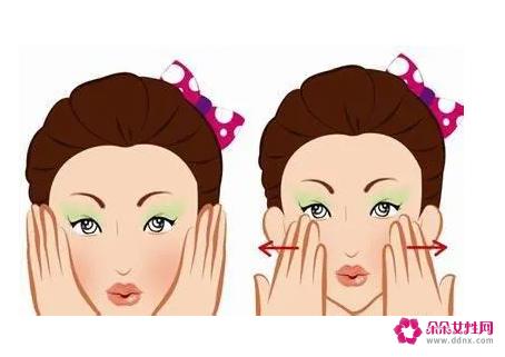 橄榄油美容护肤的八大用法