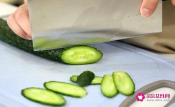 5步控油让你彻底摆脱油光的困扰