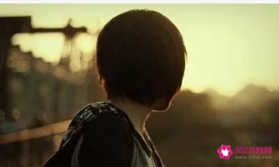 40—50岁女人发型短发圆脸