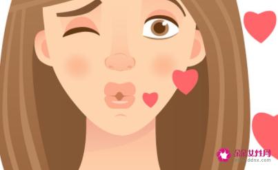 什么是敏感性皮肤