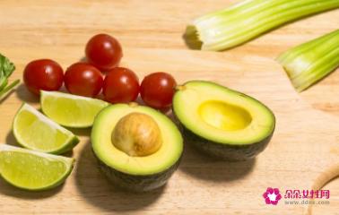 排毒养颜有什么方法