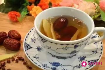 排毒养颜有什么方法