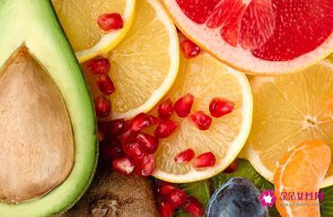 排毒养颜有什么方法