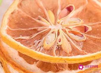 排毒养颜有什么方法