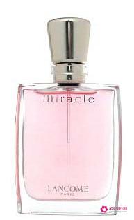 世界名牌香水前十名