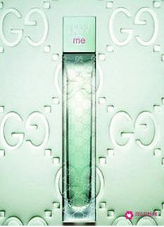 世界名牌香水前十名