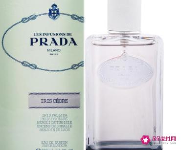 全球最好闻的十大男士香水