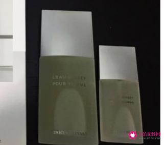 全球最好闻的十大男士香水
