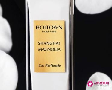 全球最好闻的十大男士香水