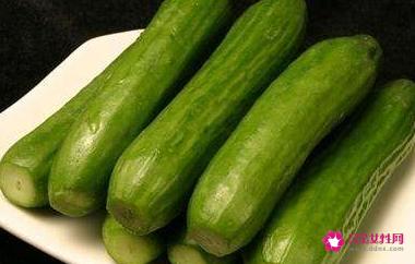 怎么去除雀斑最简单的方法