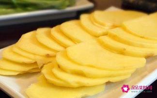 怎么去除雀斑最简单的方法