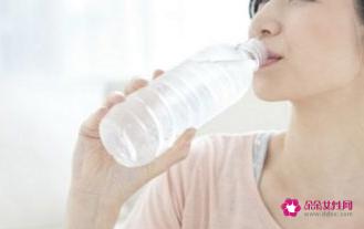 怎么去除雀斑最简单的方法