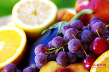 怎么去除雀斑最简单的方法