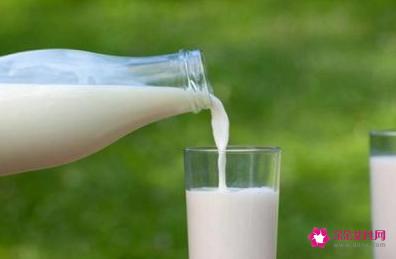 怎么去除雀斑最简单的方法