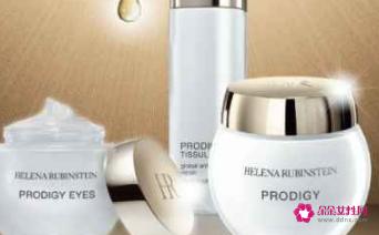 十大化妆品品牌