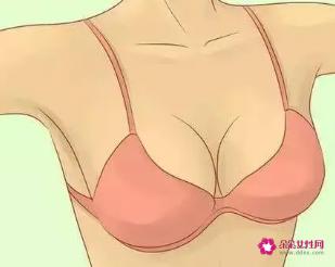 打针丰胸有效果吗