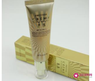 约会妆的注意事项