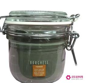 面膜补水排行榜前十名