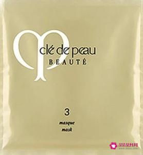 面膜补水排行榜前十名